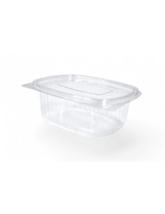 VASCHETTA POOL PACK 250CC