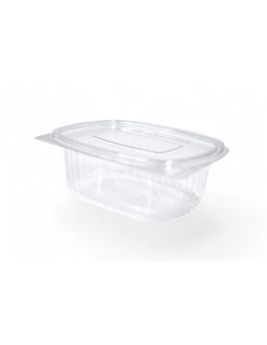 VASCHETTA POOL PACK 250CC