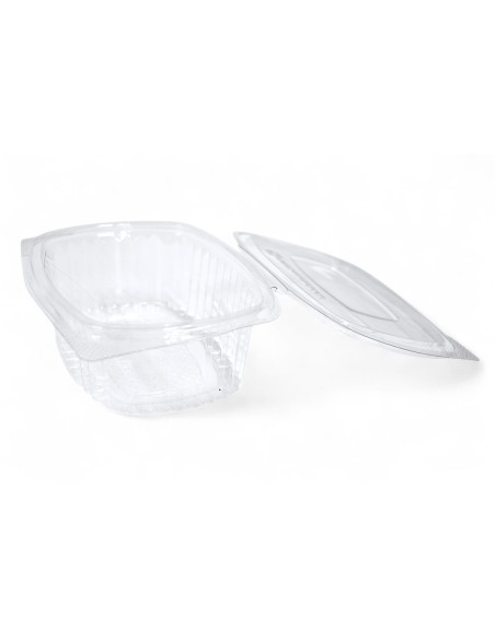 VASCHETTA POOL PACK 250CC