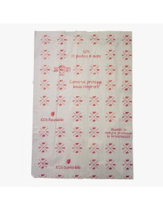 OVTENE ZERO 38 MY 25X37 500PZ
