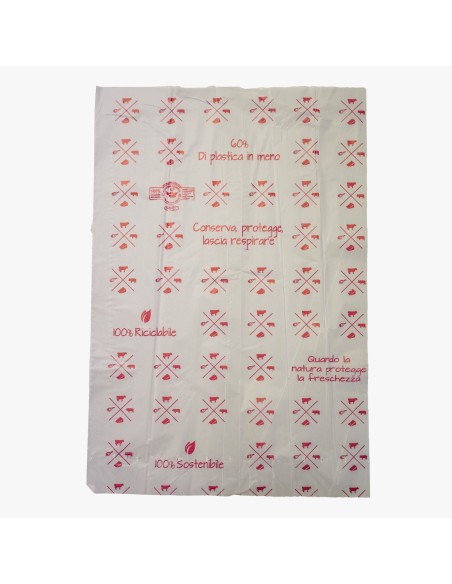 OVTENE ZERO 38 MY 25X37 500PZ