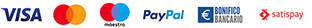Payments